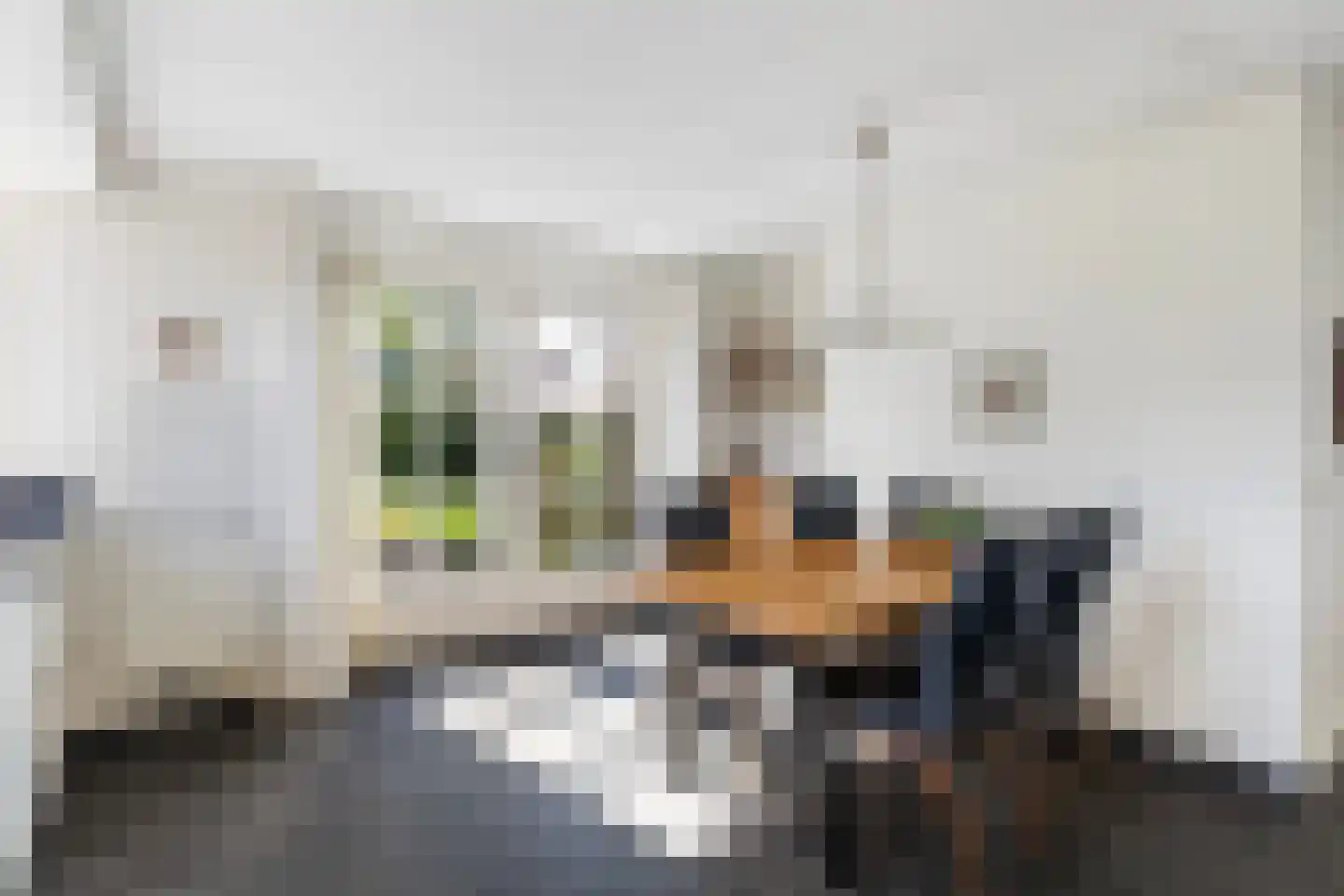 Nijlân 12 Ingwierrum thumbnail 25