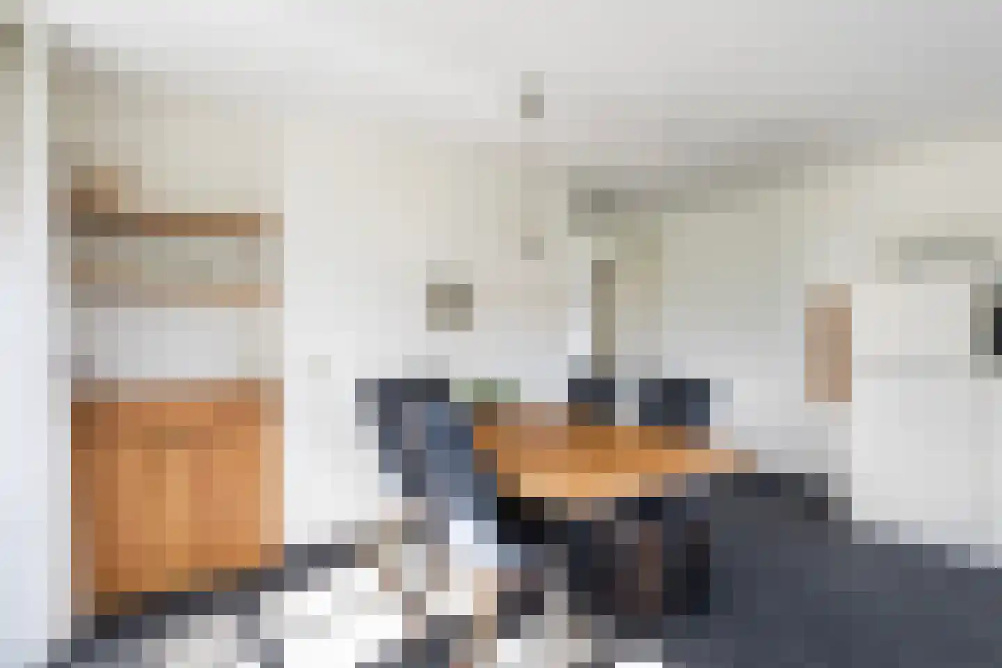 Nijlân 12 Ingwierrum thumbnail 26
