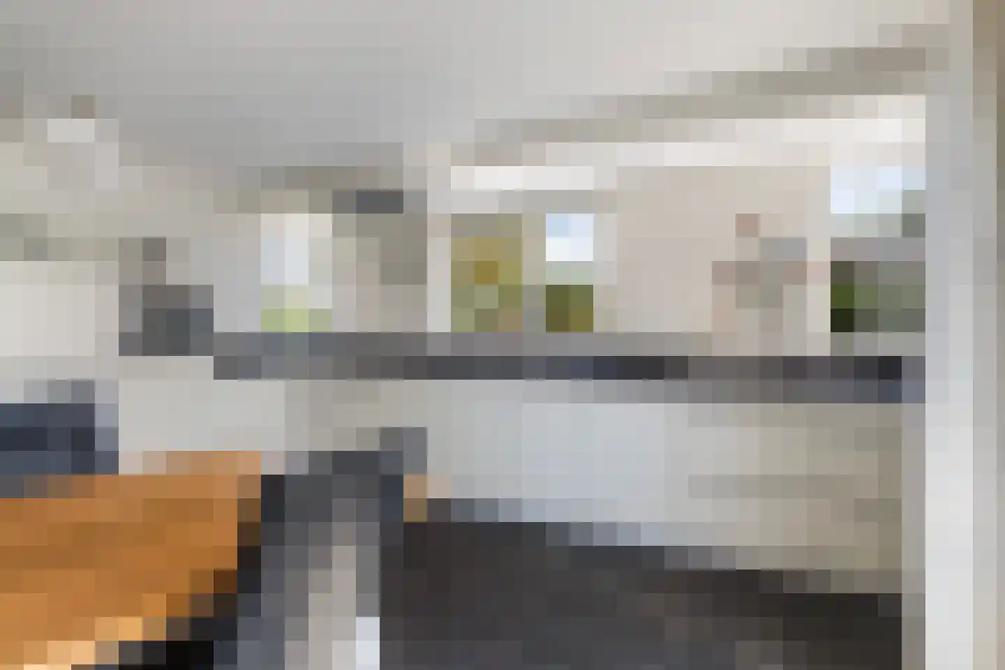 Nijlân 12 Ingwierrum thumbnail 27