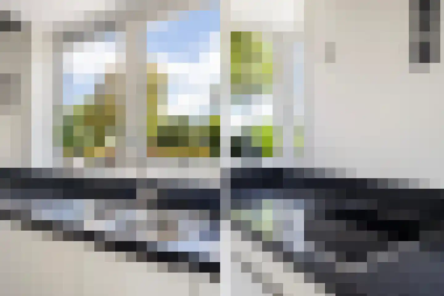 Nijlân 12 Ingwierrum thumbnail 28