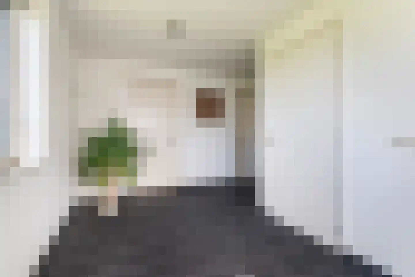 Nijlân 12 Ingwierrum thumbnail 29