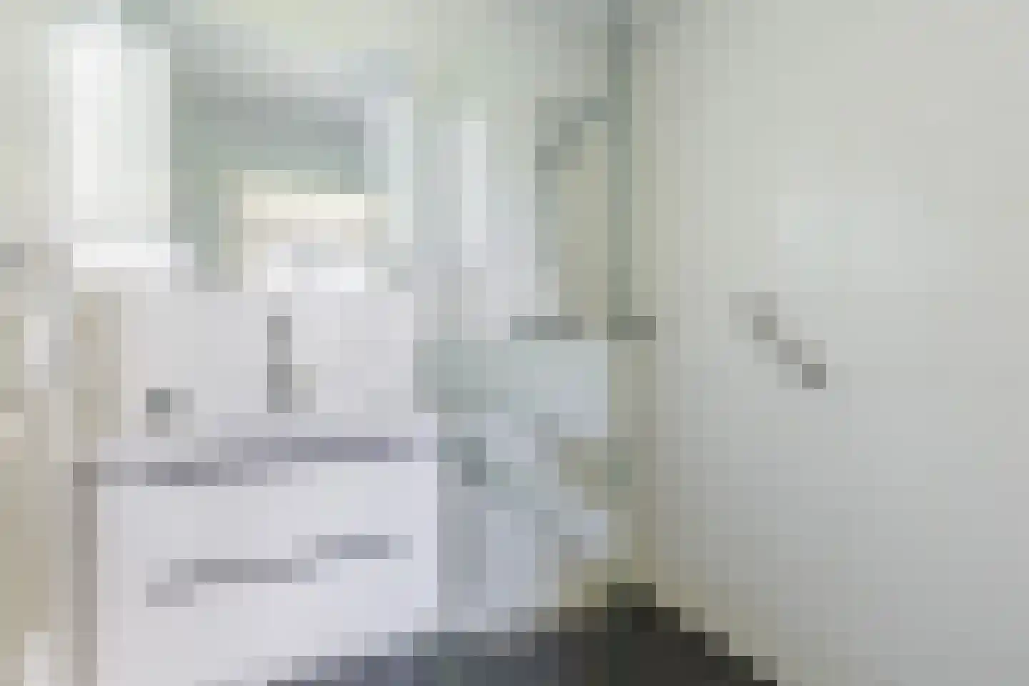 Nijlân 12 Ingwierrum thumbnail 30