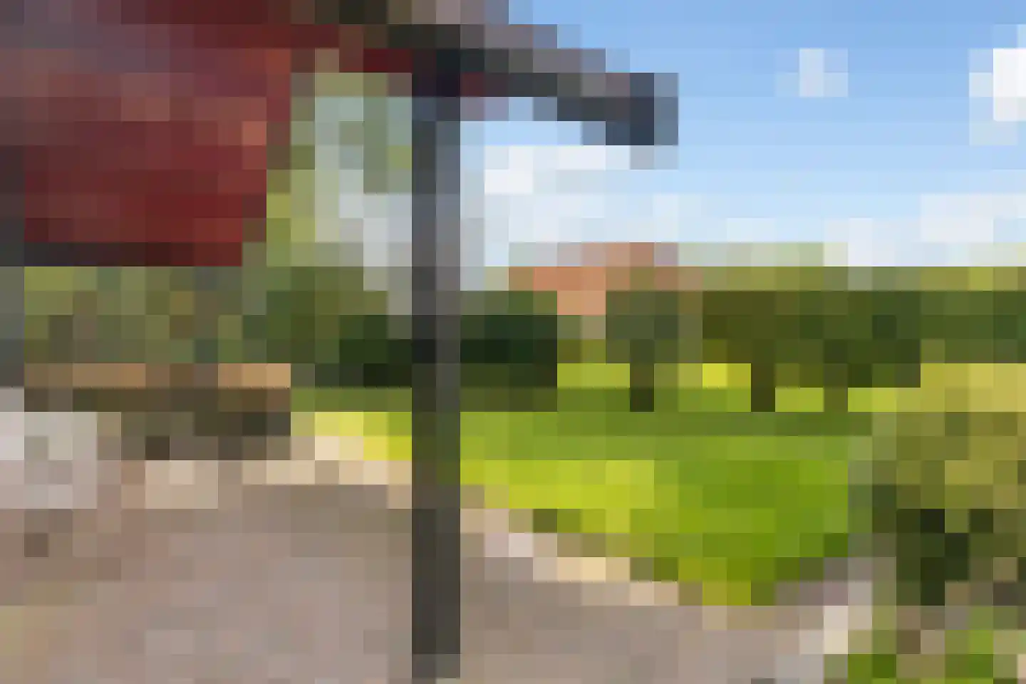 Nijlân 12 Ingwierrum thumbnail 33