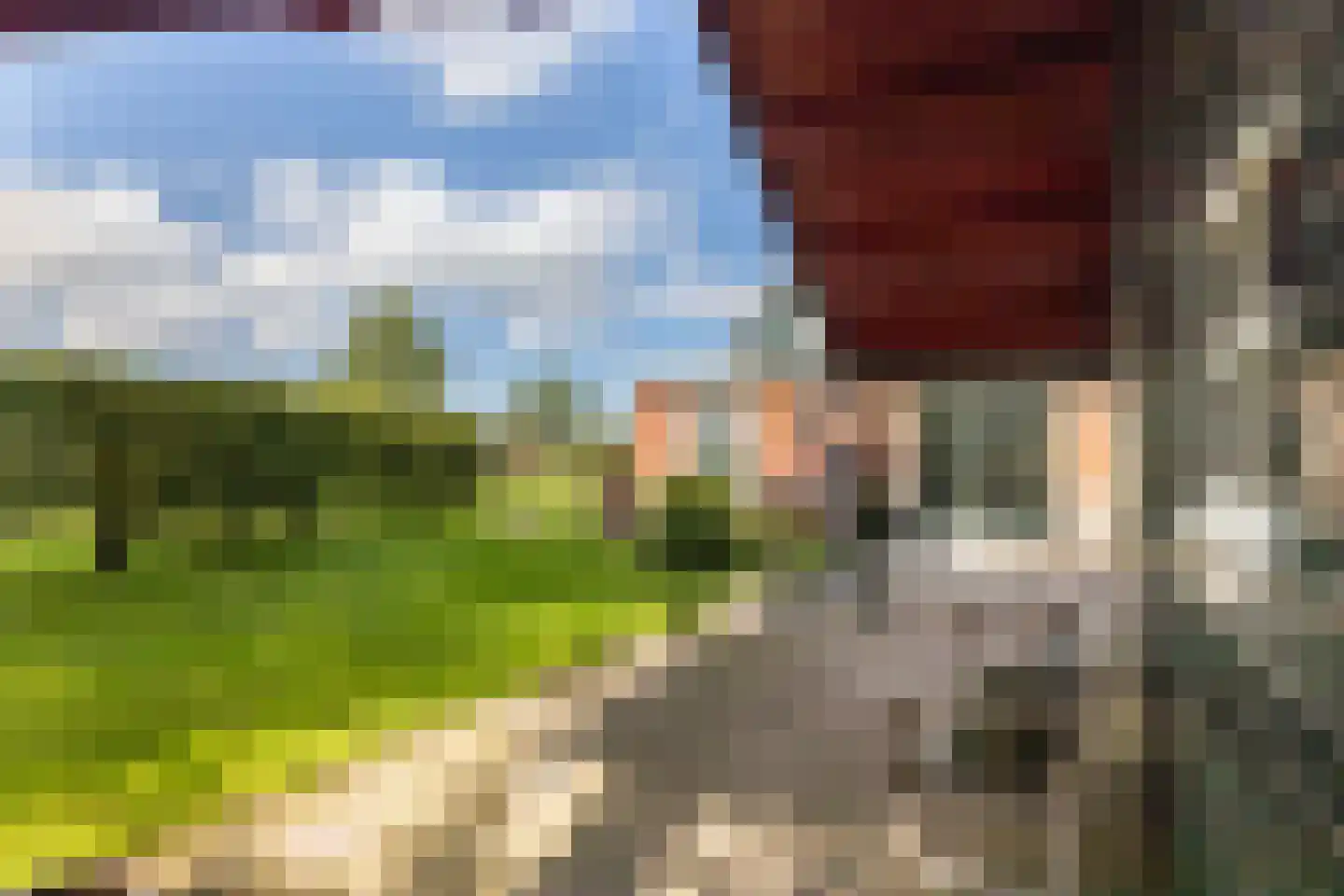 Nijlân 12 Ingwierrum thumbnail 34