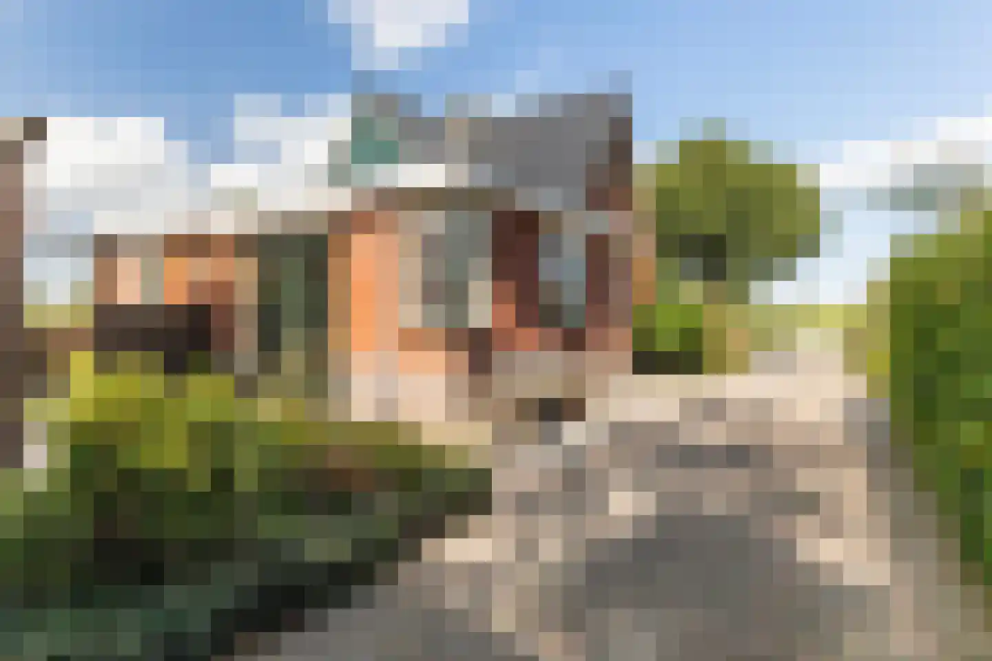 Nijlân 12 Ingwierrum thumbnail 35
