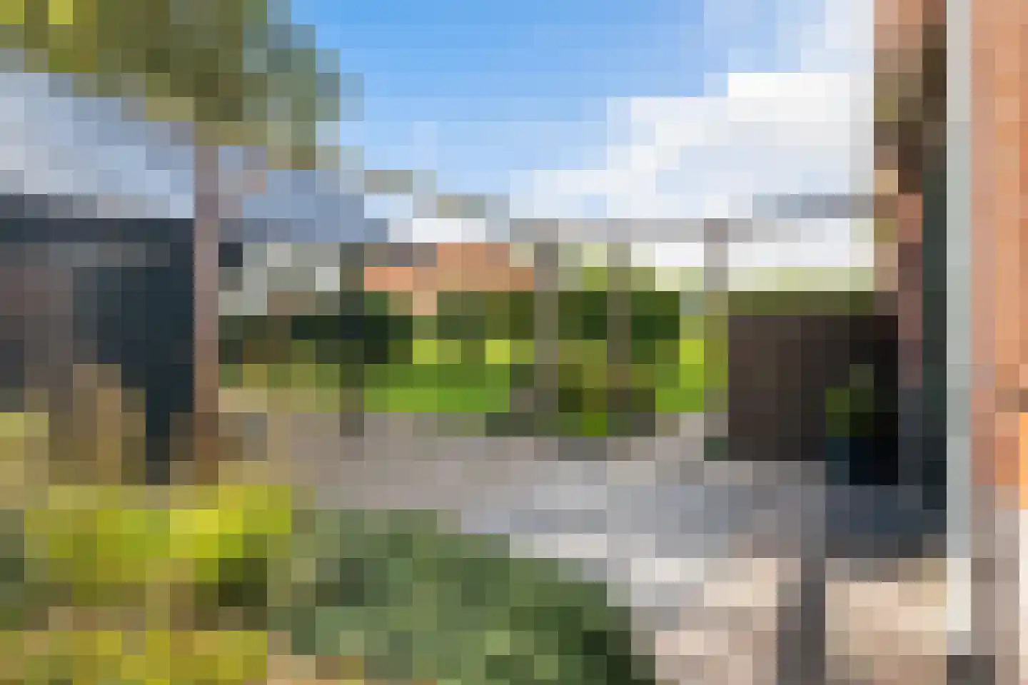 Nijlân 12 Ingwierrum thumbnail 37