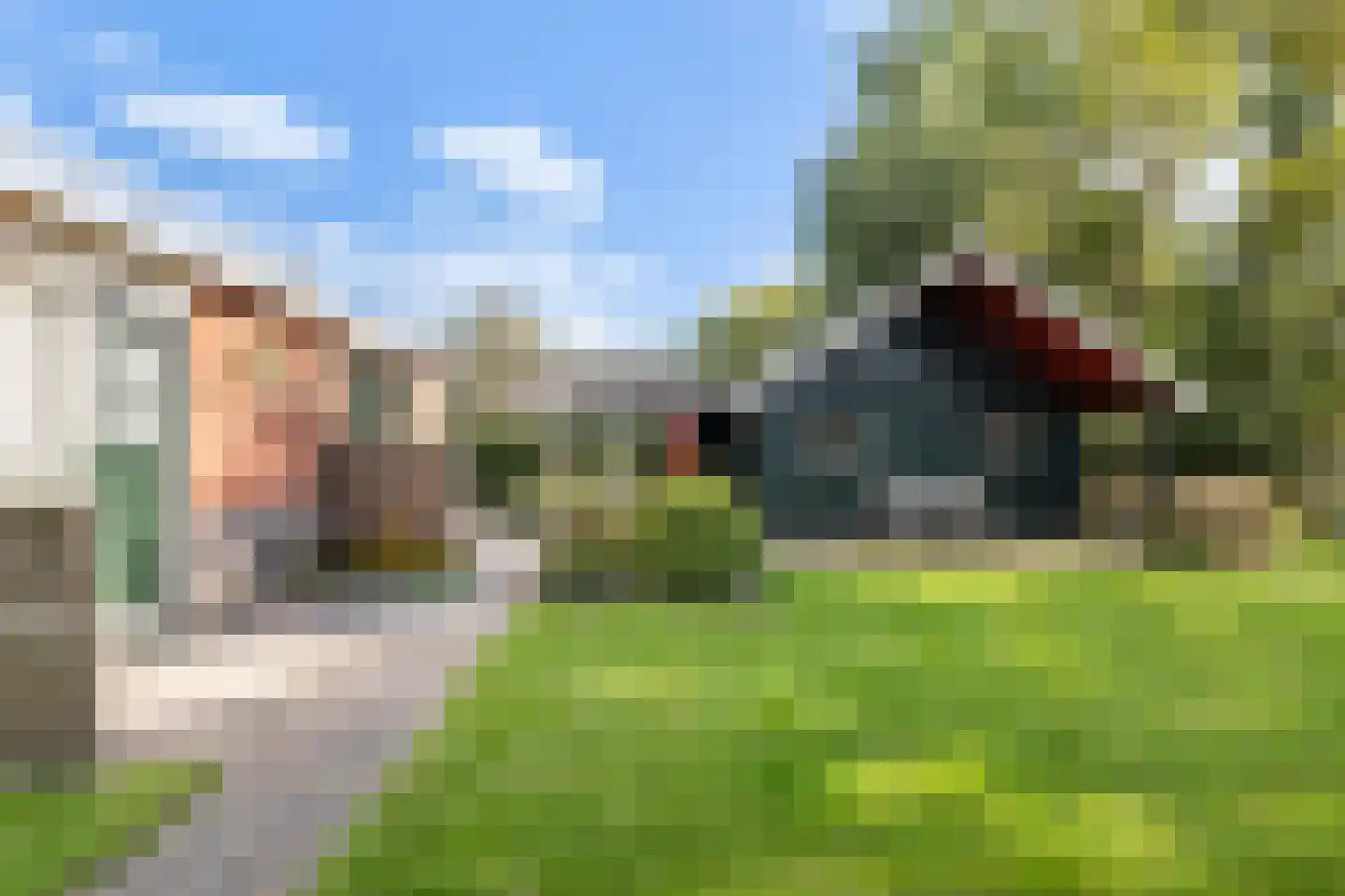 Nijlân 12 Ingwierrum thumbnail 38