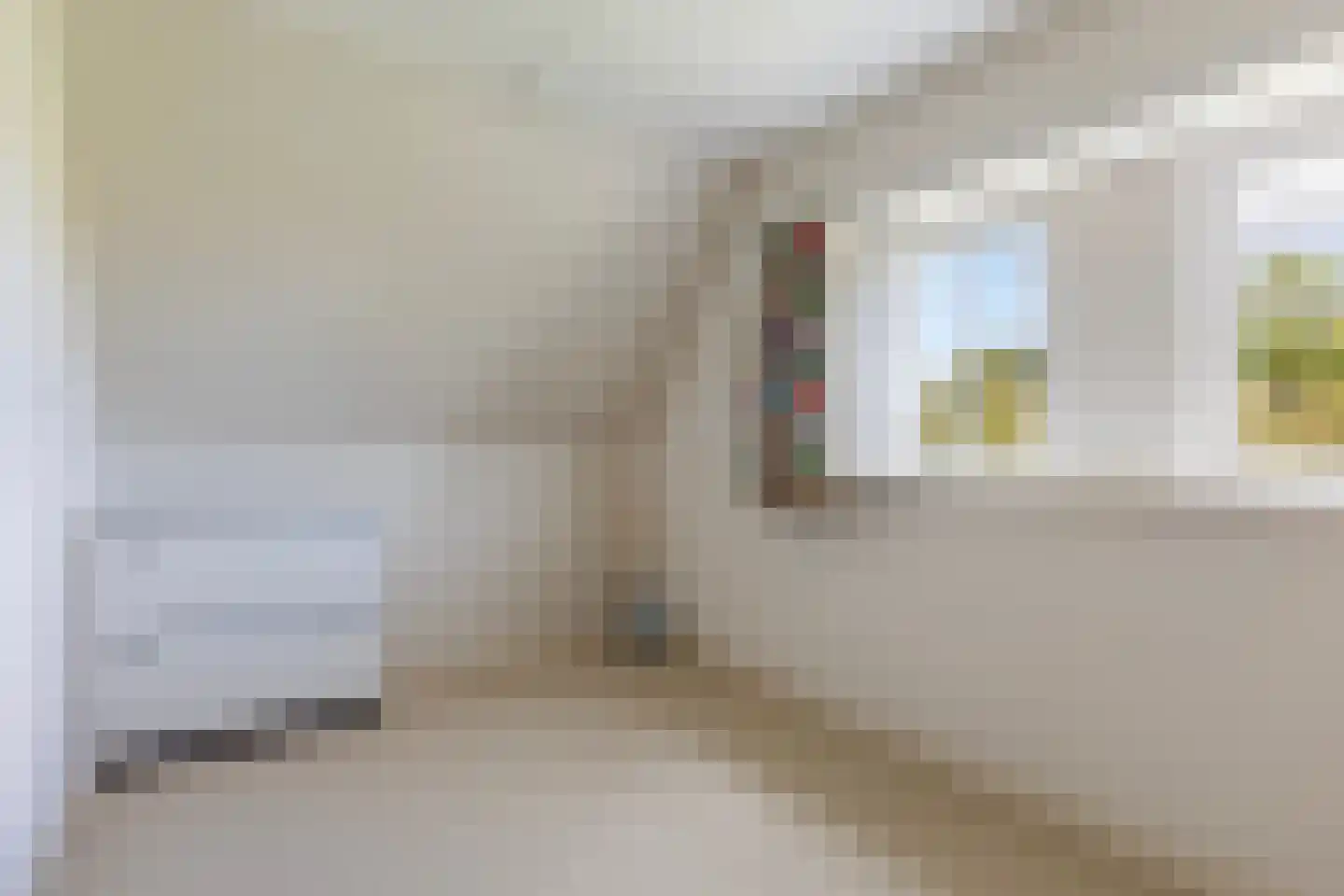 Nijlân 12 Ingwierrum thumbnail 40