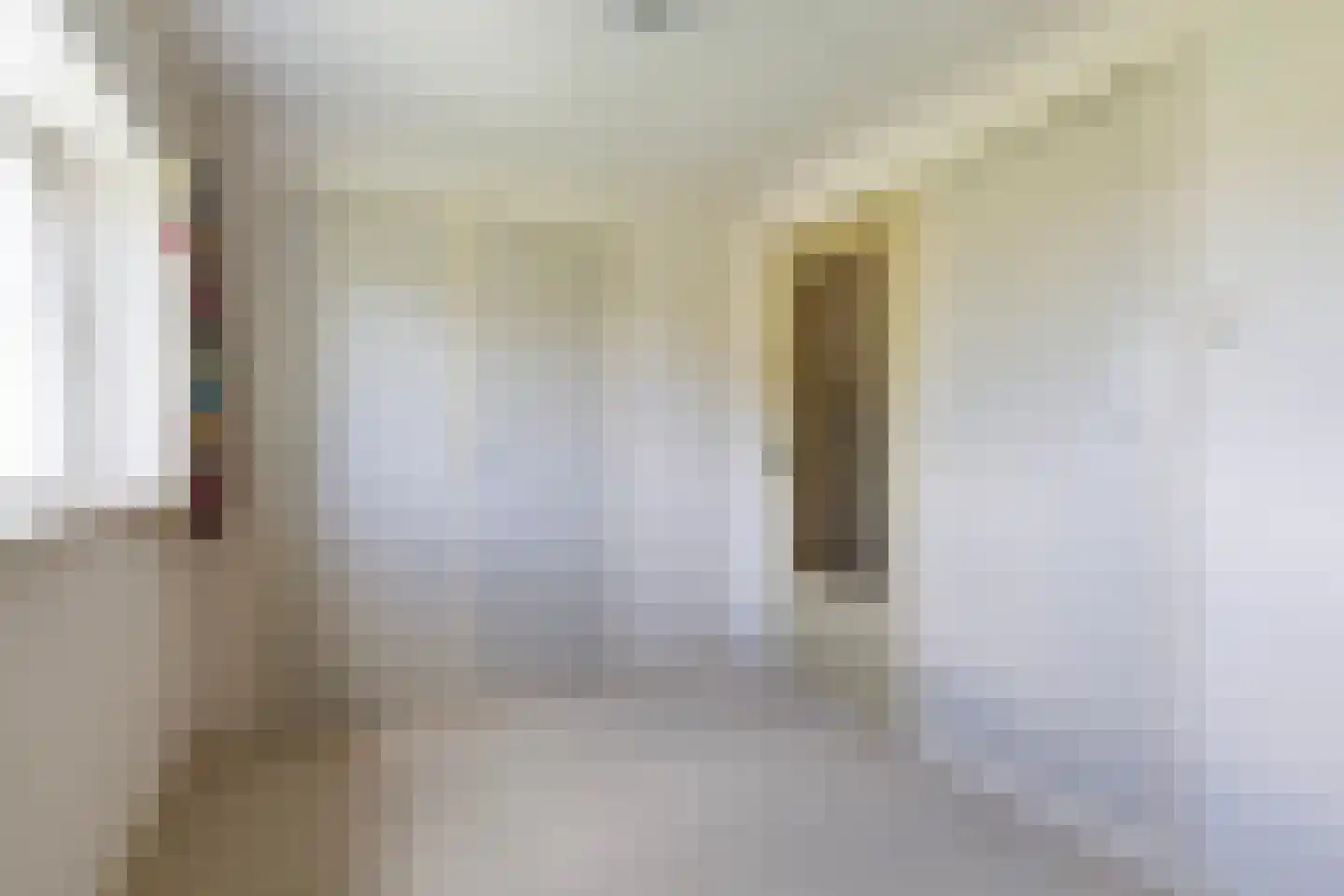 Nijlân 12 Ingwierrum thumbnail 41