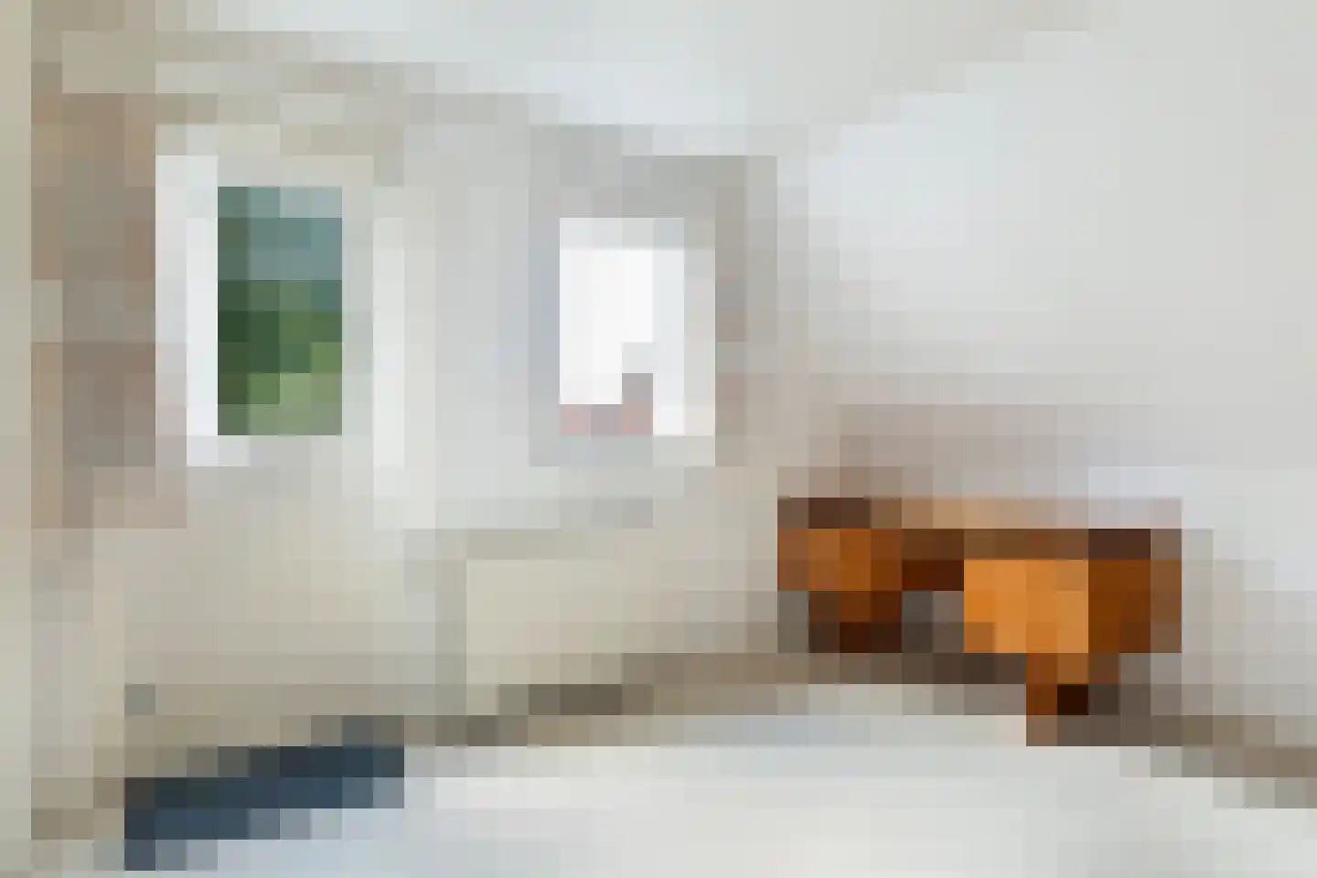 Nijlân 12 Ingwierrum thumbnail 43