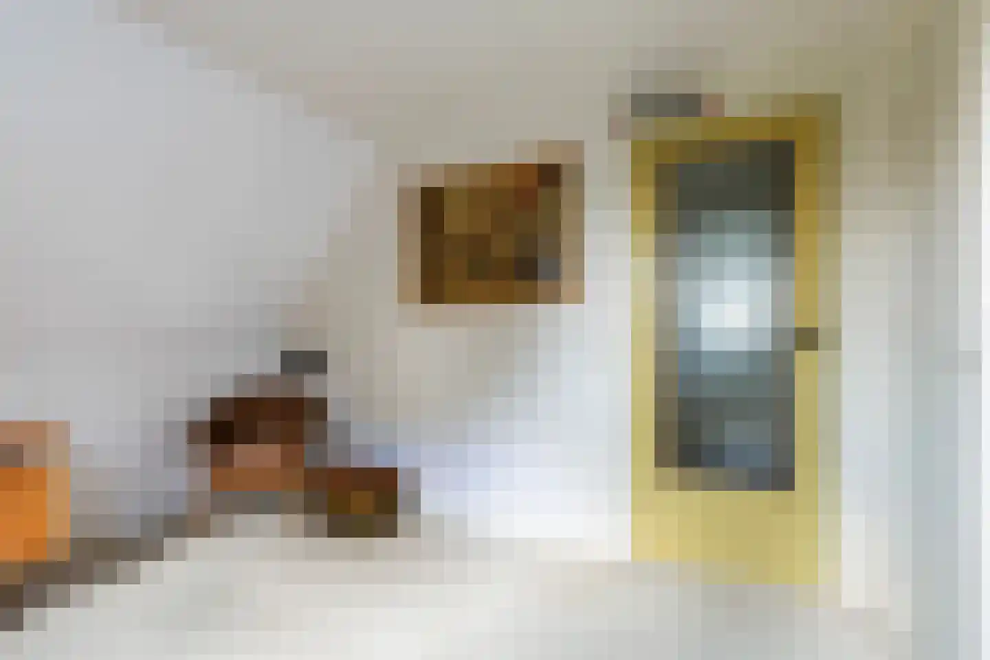 Nijlân 12 Ingwierrum thumbnail 44