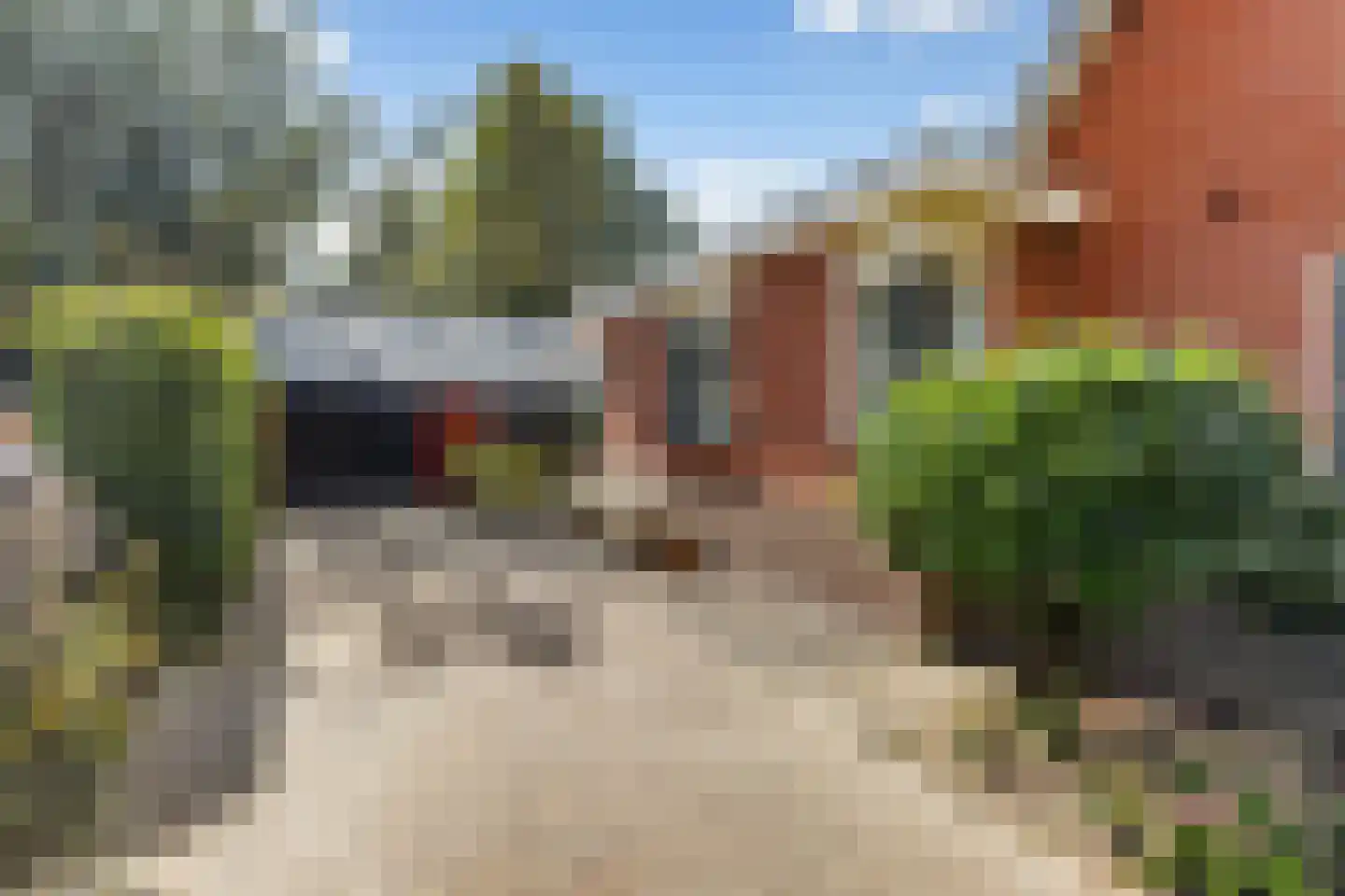 Nijlân 12 Ingwierrum thumbnail 47