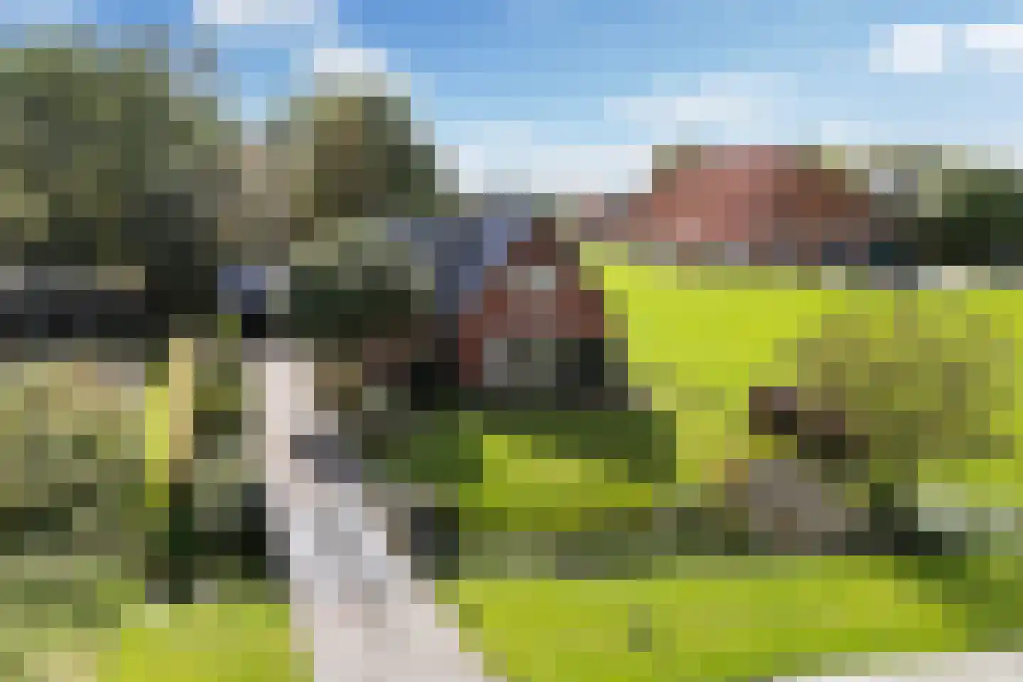 Nijlân 12 Ingwierrum thumbnail 50
