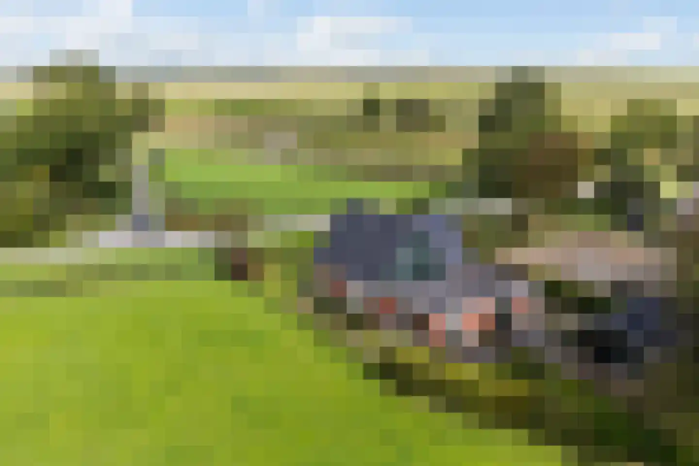 Nijlân 12 Ingwierrum thumbnail 52