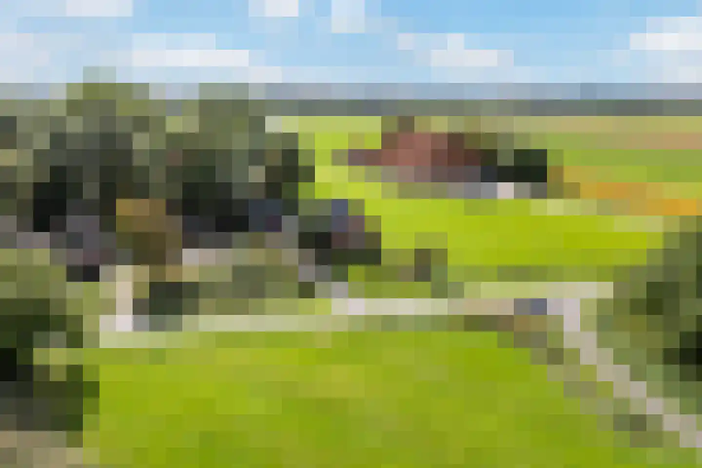 Nijlân 12 Ingwierrum thumbnail 53