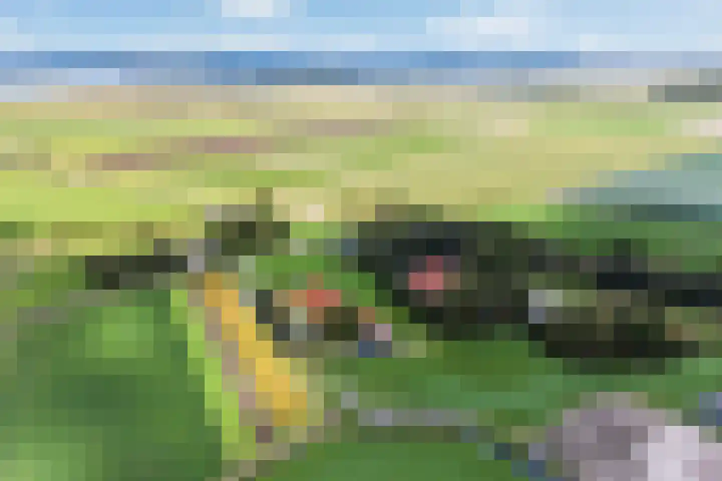 Nijlân 12 Ingwierrum thumbnail 55