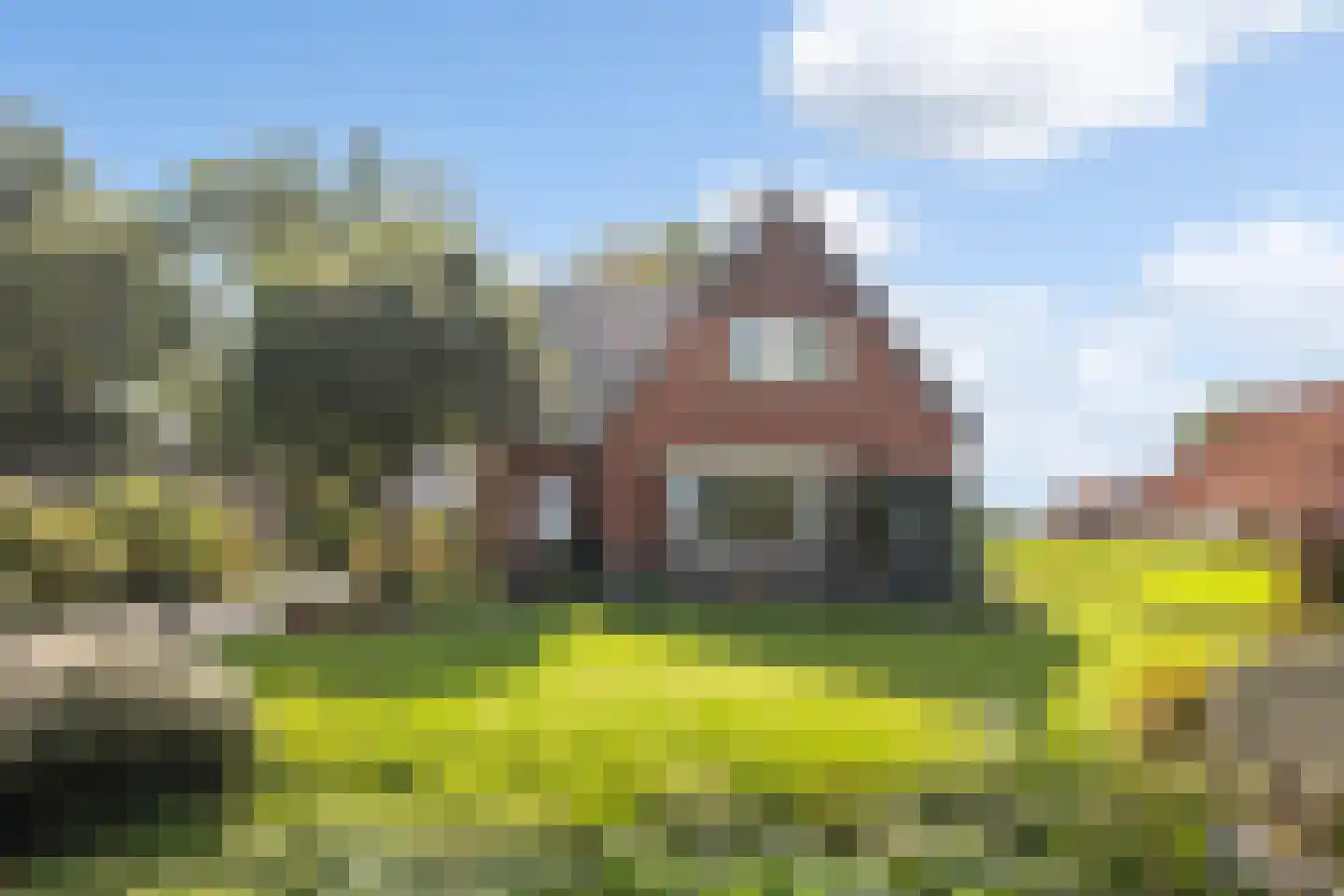 Nijlân 12 Ingwierrum thumbnail 6