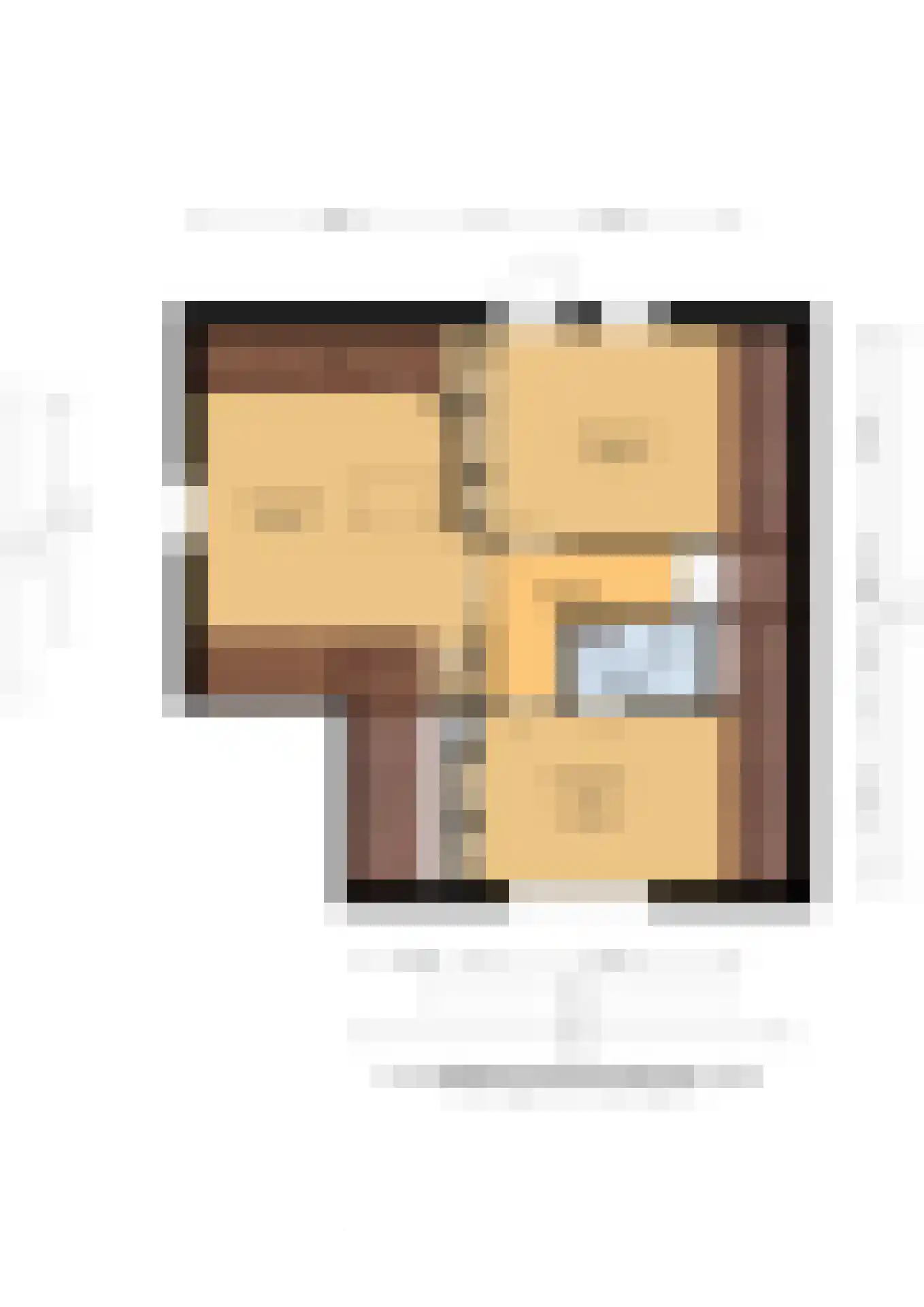Nijlân 12 Ingwierrum thumbnail 61