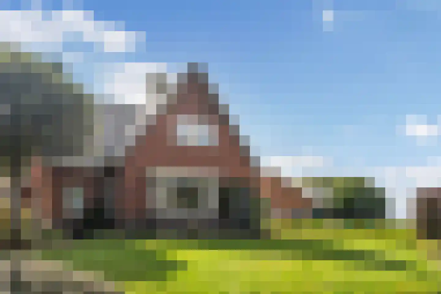 Nijlân 12 Ingwierrum thumbnail 7
