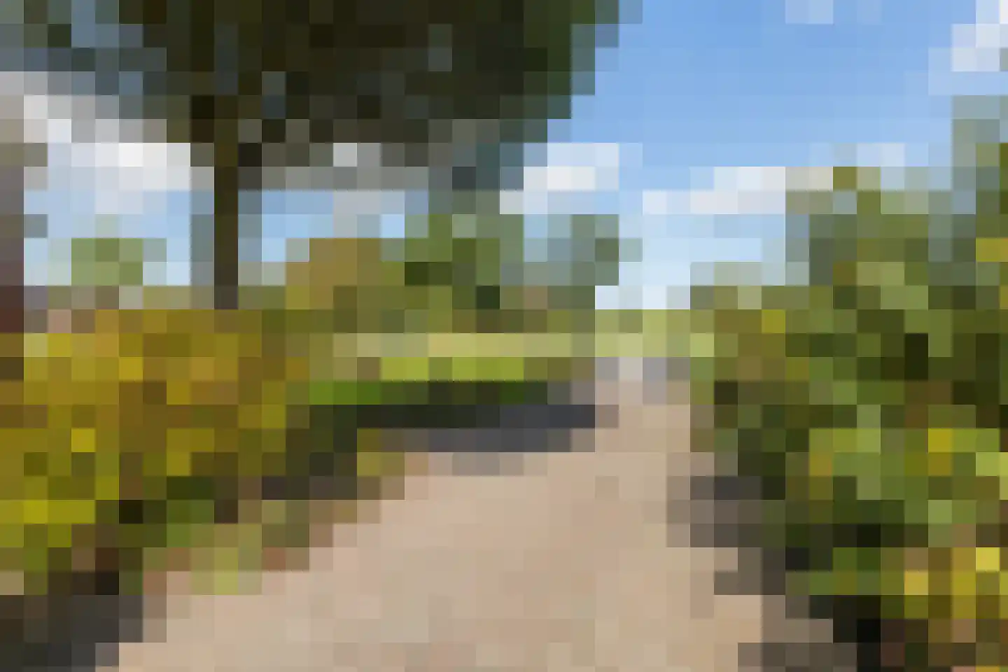 Nijlân 12 Ingwierrum thumbnail 9