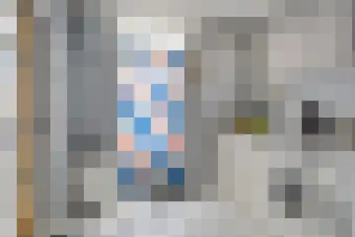 Nijlân 14 Gorredijk thumbnail 22
