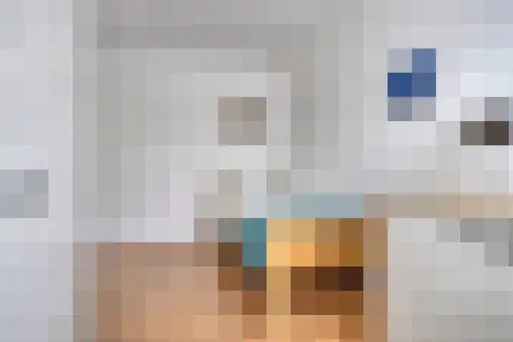 Nijlân 14 Gorredijk thumbnail 28