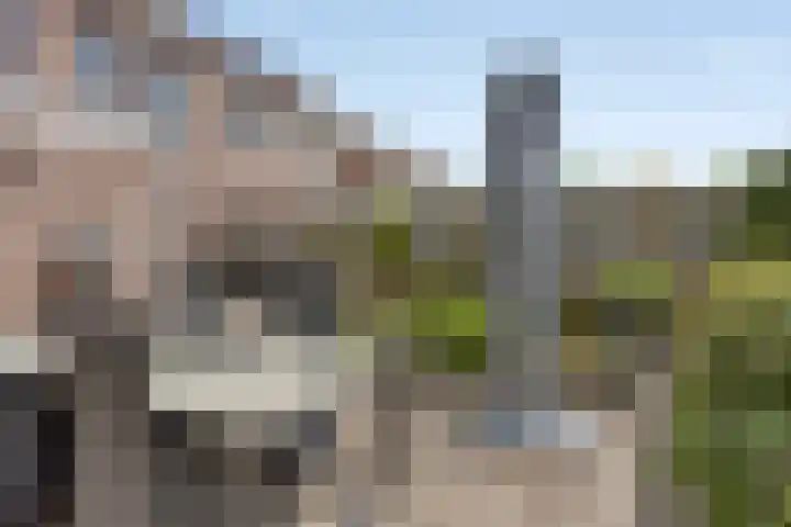 Nijlân 14 Gorredijk thumbnail 36