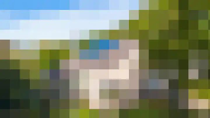 Nijlân 2 B Gorredijk thumbnail 13