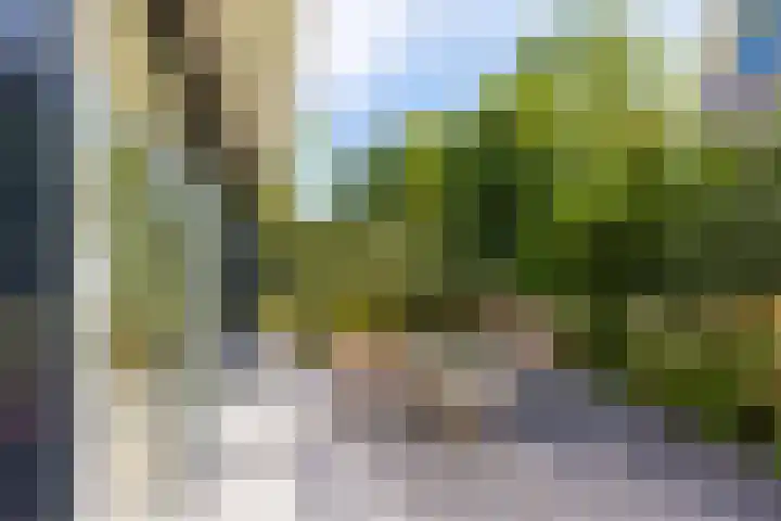 Nijlân 2 B Gorredijk thumbnail 18