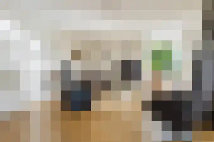 Nijlân 2 B Gorredijk thumbnail 28