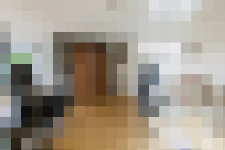 Nijlân 2 B Gorredijk thumbnail 30