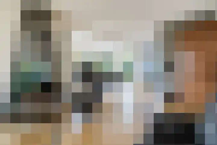 Nijlân 2 B Gorredijk thumbnail 31