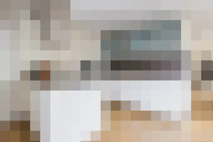 Nijlân 2 B Gorredijk thumbnail 4