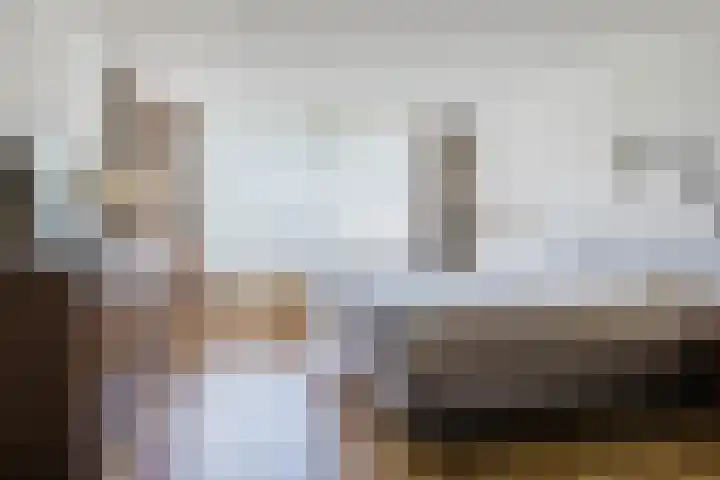 Nijlân 2 B Gorredijk thumbnail 41