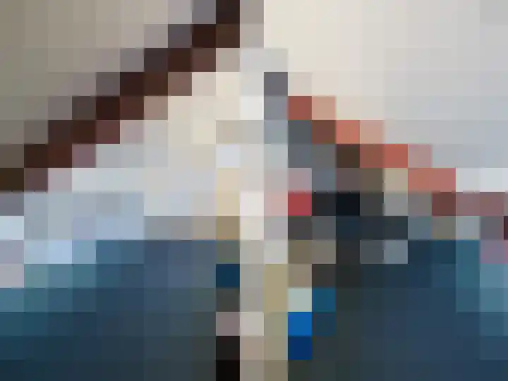 Nijlân 2 B Gorredijk thumbnail 61