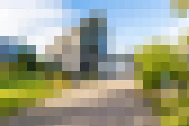 Nijlân 2 B Gorredijk thumbnail 9