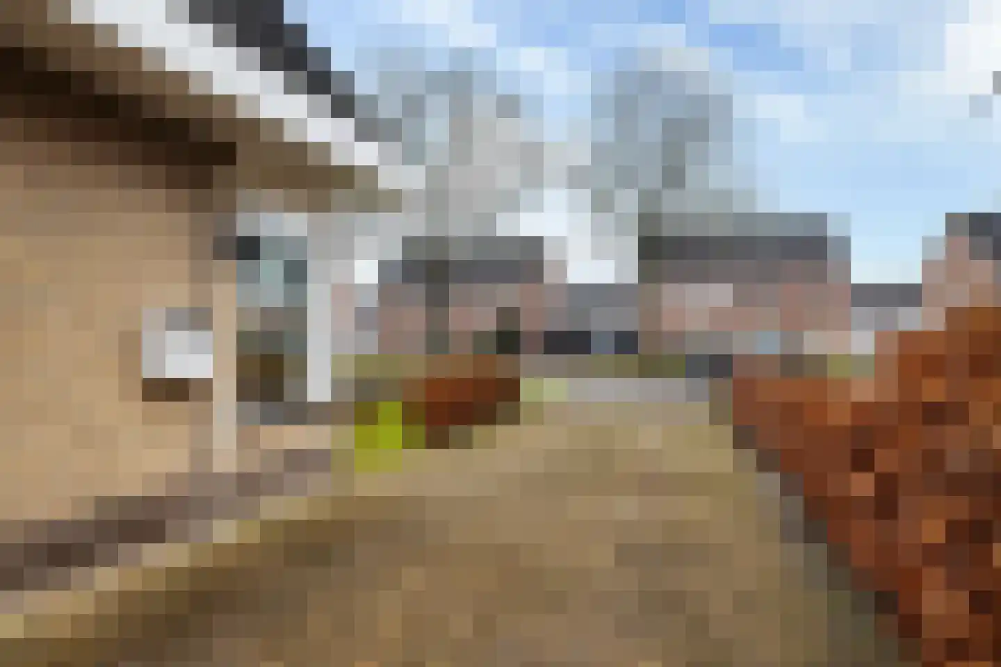 Nijlân 7 Gorredijk thumbnail 10