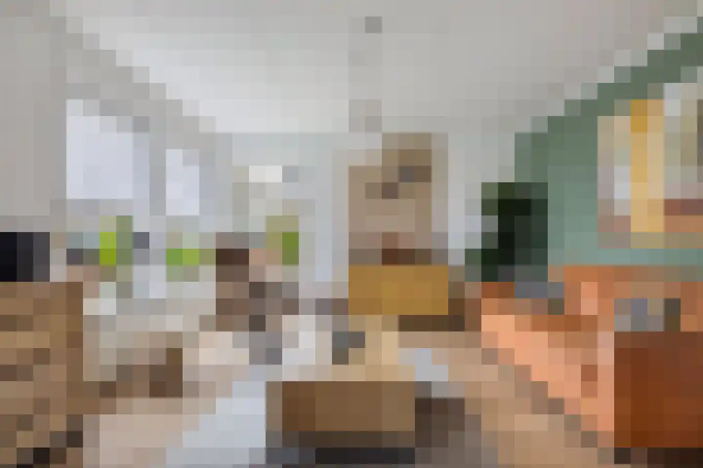 Nijlân 7 Gorredijk thumbnail 13