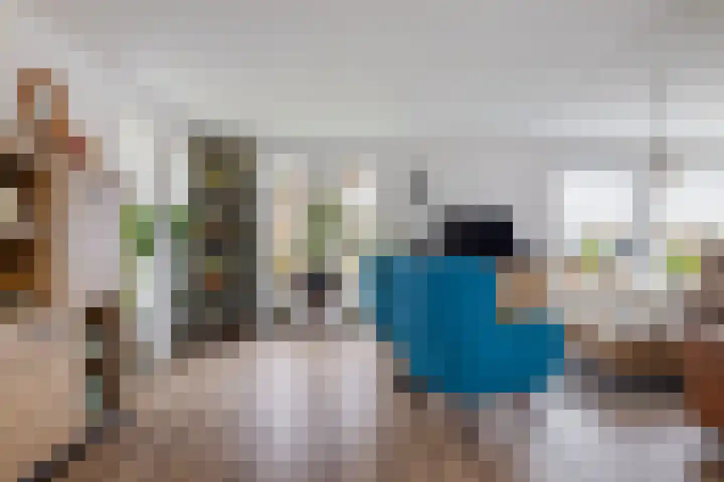 Nijlân 7 Gorredijk thumbnail 15