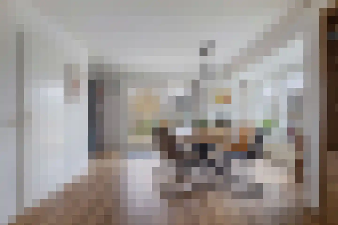 Nijlân 7 Gorredijk thumbnail 16
