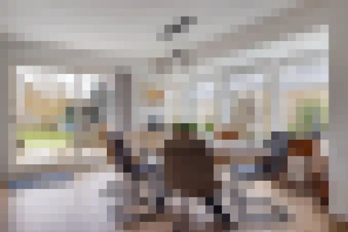 Nijlân 7 Gorredijk thumbnail 17