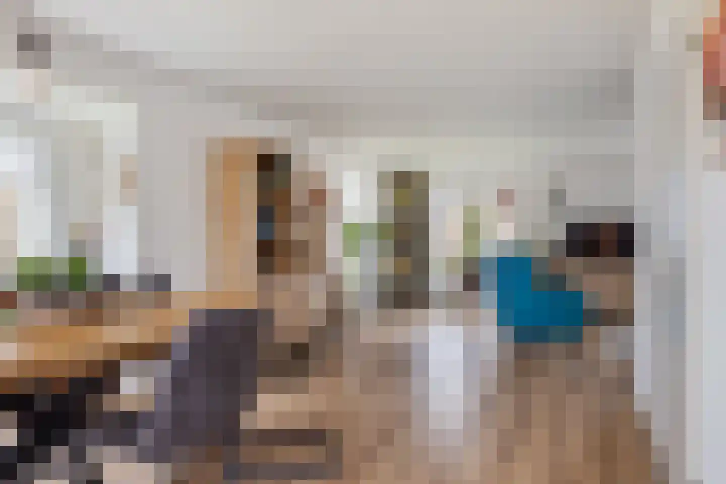 Nijlân 7 Gorredijk thumbnail 18
