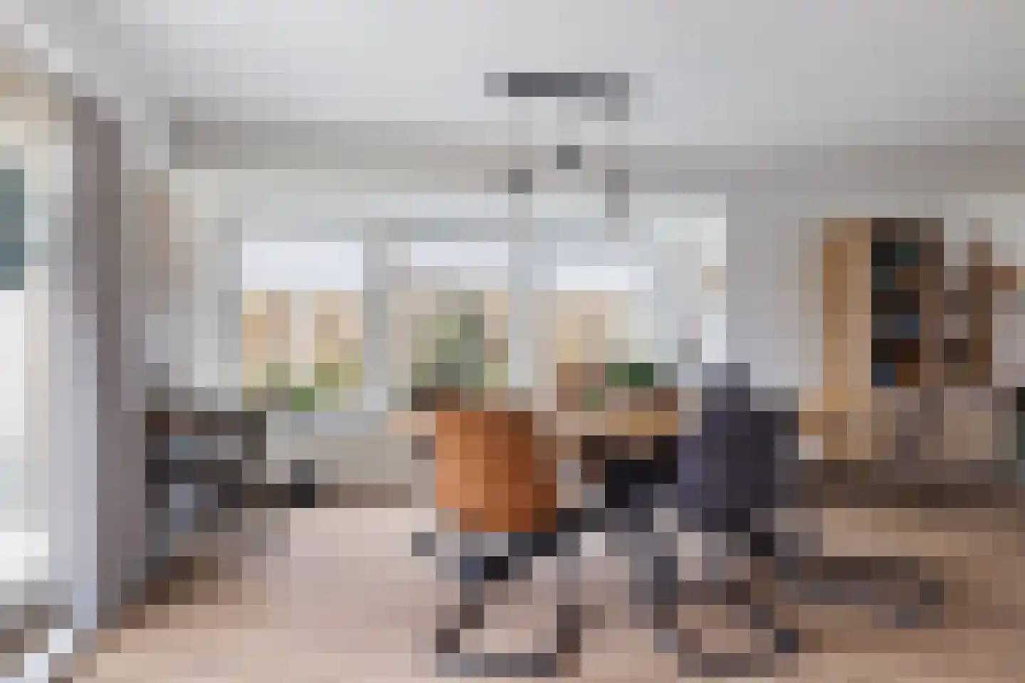Nijlân 7 Gorredijk thumbnail 19