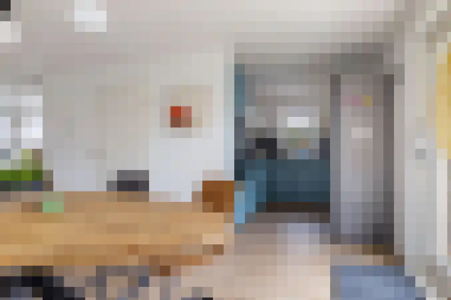 Nijlân 7 Gorredijk thumbnail 21