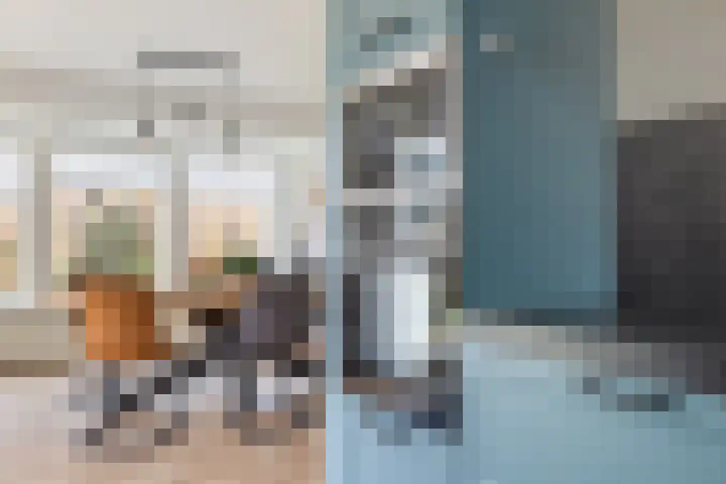 Nijlân 7 Gorredijk thumbnail 22