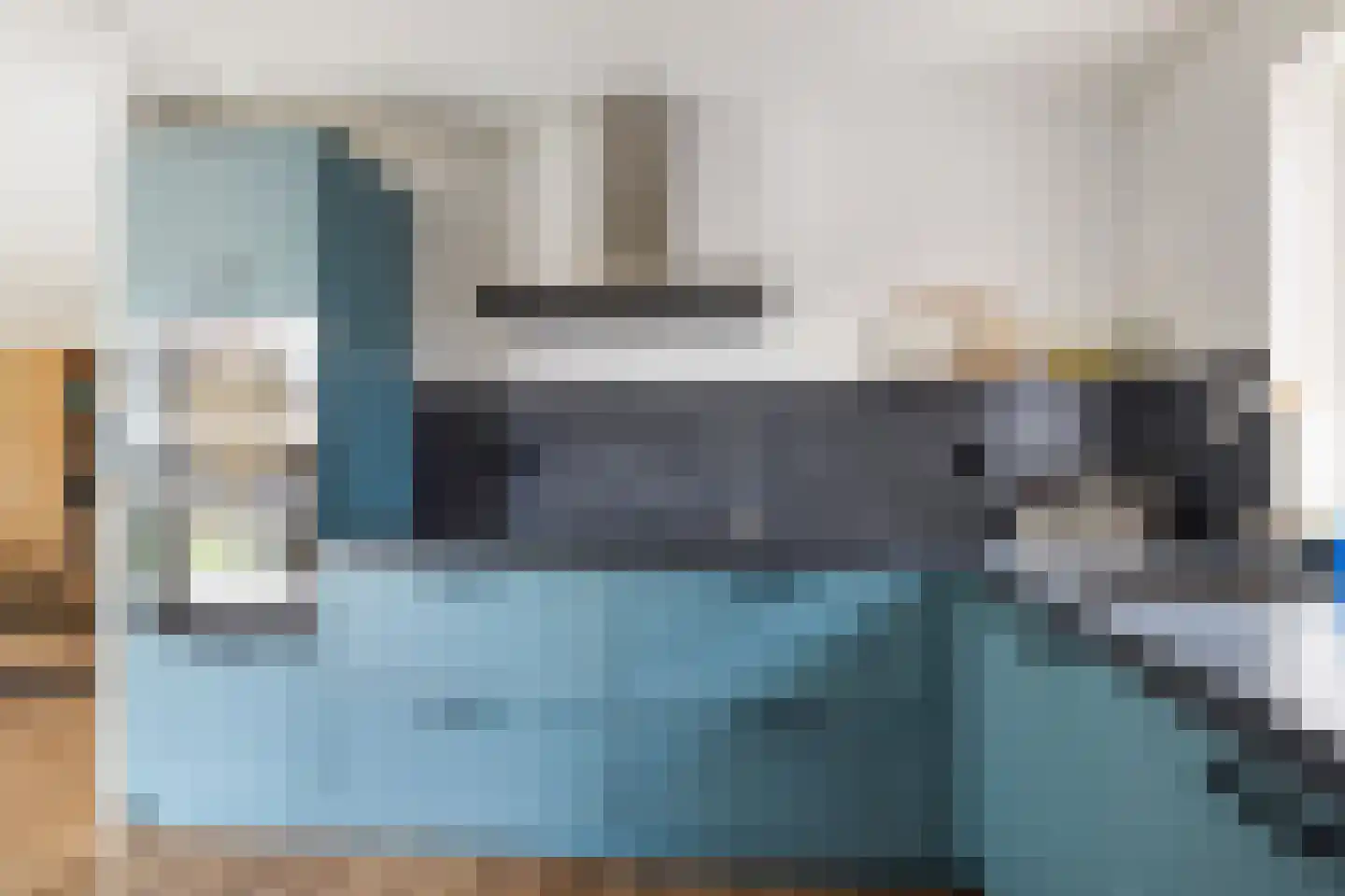 Nijlân 7 Gorredijk thumbnail 23