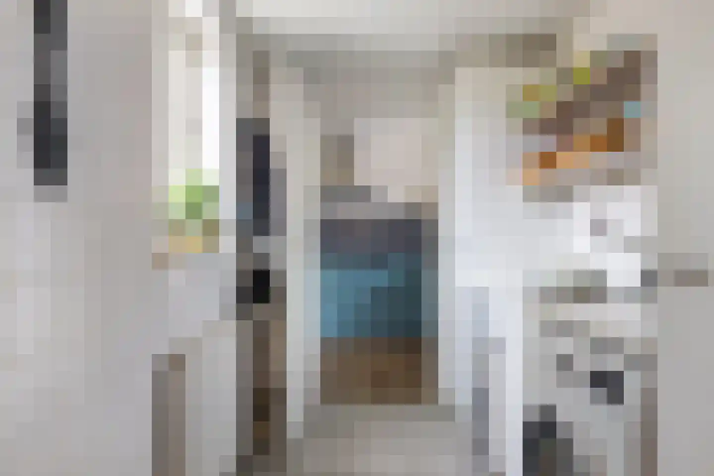 Nijlân 7 Gorredijk thumbnail 25