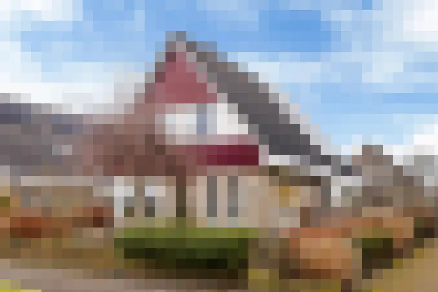 Nijlân 7 Gorredijk foto 3