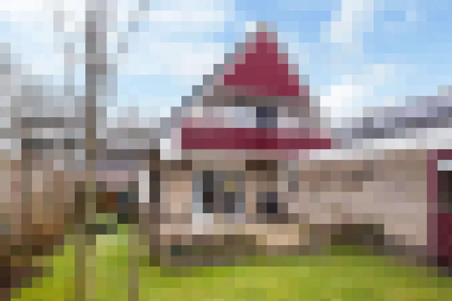 Nijlân 7 Gorredijk thumbnail 30