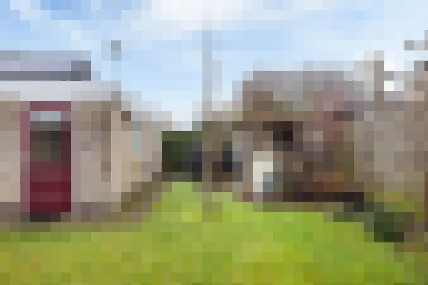 Nijlân 7 Gorredijk thumbnail 31